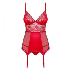 2396 LOVICA CORSET