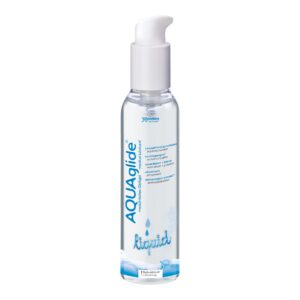 2419 AQUAGLIDE LIQUID 250 ML