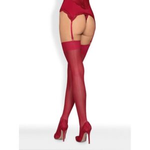 2469 S800 STOCKINGS