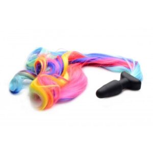 2508 LUG ANAL PONEI ARCO IRIS