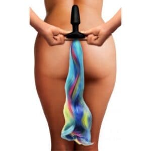 2509 LUG ANAL PONEI ARCO IRIS