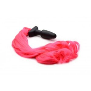 2512 PLUG ANAL PONEI