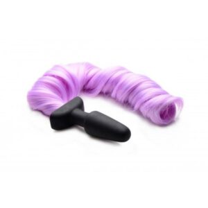 2516 PLUG ANAL PONEI