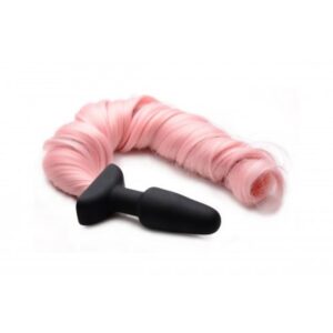 2520 PLUG ANAL PONEI