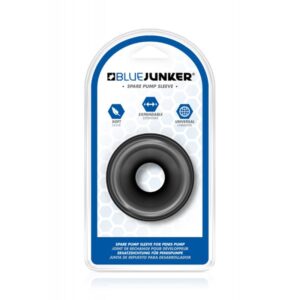 2542 SPARE PUMP SLEEVE