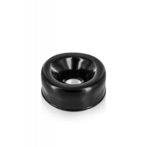 2543 SPARE PUMP SLEEVE