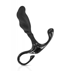 2544 ESTIMULADOR PROSTATICO J2