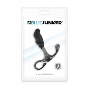 2545 ESTIMULADOR PROSTATICO J2