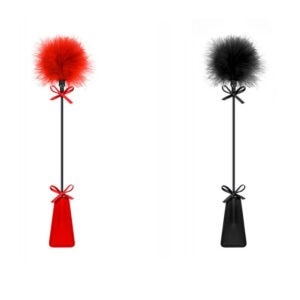2548 PALA ESPANADOR DE PLUMAS