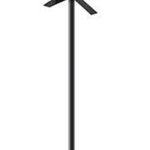 2554 CHICOTE COM PLUMA