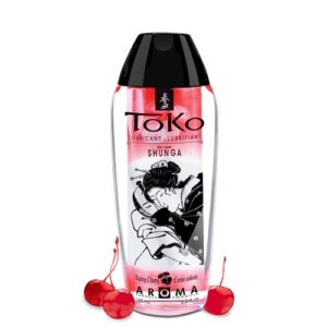 2583 TOKO CEREJA ARDENTE 165ML
