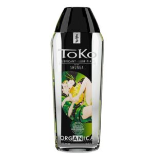 2588 TOKO CHA VERDE 165ML
