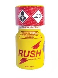 15500 RUSH 10 ML