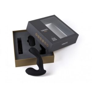2610 VIBRADOR PROSTATICO P1