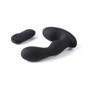 2611 VIBRADOR PROSTATICO P1