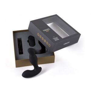 2617 VIBRADOR PROSTATICO P2