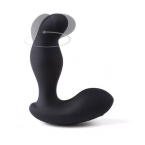 2618 VIBRADOR PROSTATICO P2