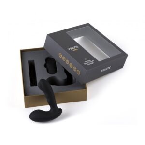 2627 VIBRADOR PROSTATICO P3