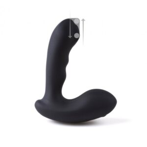 2629 VIBRADOR PROSTATICO P3