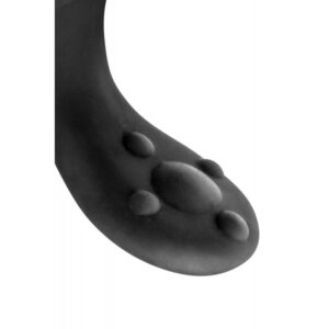 2641 ESTIMULADOR PROSTATICO DE SILICONE CVIBRACAO