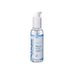 2648 AQUAGLIDE SENSITIVE 125ML