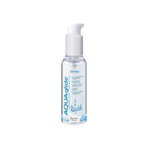 2650 AQUAGLIDE LIQUID 125ML