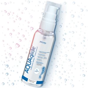 2651 AQUAGLIDE 75 ML