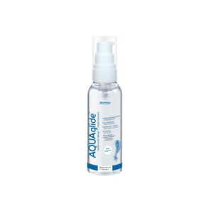 2652 AQUAGLIDE 75 ML