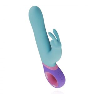2665 PMV 20 RABBIT VIBRATOR