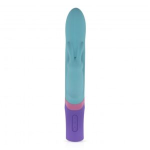 2666 PMV 20 RABBIT VIBRATOR