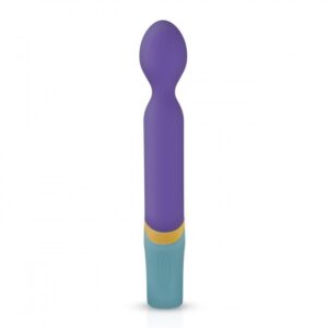 2671 PMV 20 WAND VIBRATOR