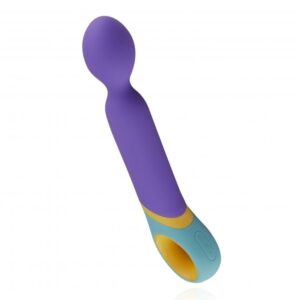2672 PMV 20 WAND VIBRATOR