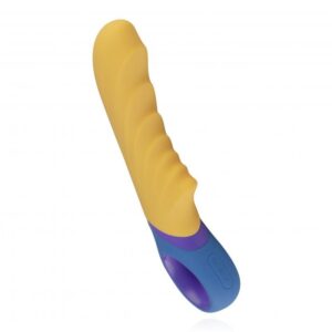 2678 PMV 20 G SPOT VIBRATOR