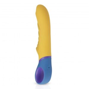 2679 PMV 20 G SPOT VIBRATOR