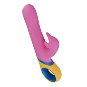 2684 PMV 20 DOLPHIN VIBRATOR