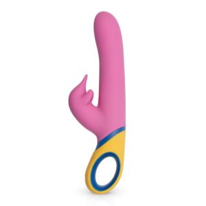 2685 PMV 20 DOLPHIN VIBRATOR