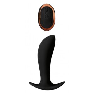 2720 ATTIS PROSTATIC VIBRATOR