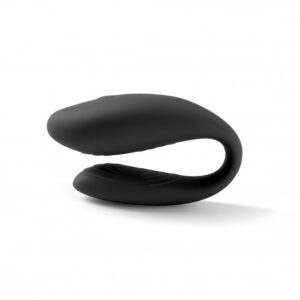 2728 VIBRADOR PARA CASAL EROS