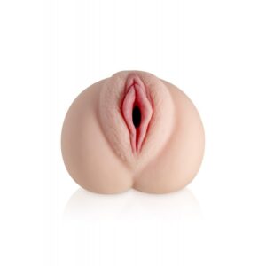 2752 MASTURBADOR REALISTICO VAGINA FRENCHY