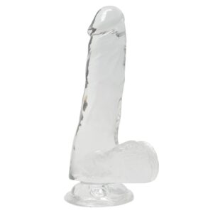2792 DILDO REALISTICO PEPITO 155 CM