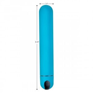 2797 BALA VIBRATORIA XL