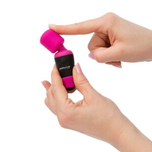 2842 PALMPOWER POCKET