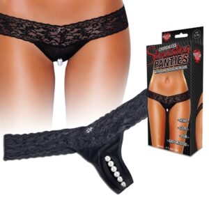2905 TANGA PEROLAS TAILANDESAS