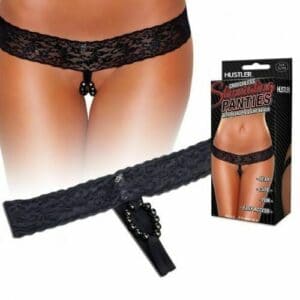 2907 TANGA PEROLAS TAILANDESAS