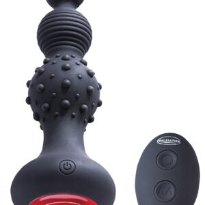 2918 VIBRO DRILL PLUG