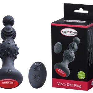 2919 VIBRO DRILL PLUG scaled