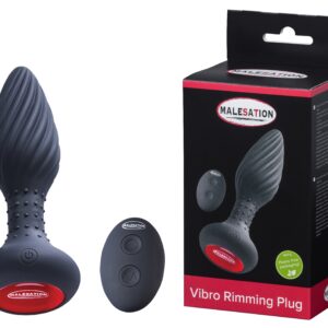 2925 VIBRO RIMMING PLUG scaled