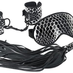 2930 BONDAGE KIT 3 PIECES scaled