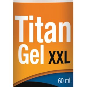 2946 TITAN XXL 60 ML