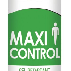 2947 MAXI CONTROL 60 ML